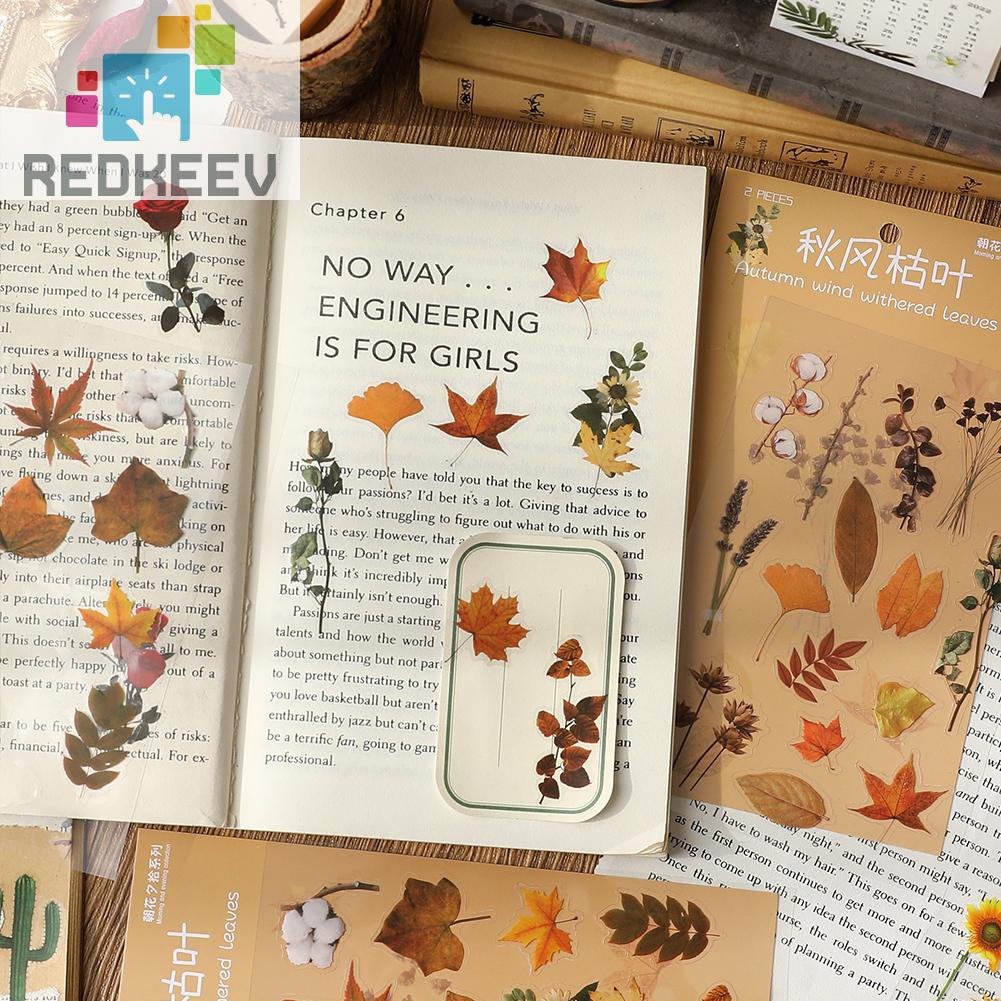 Miếng Dán Trang Trí Sổ Tay Hình Hoa Hướng Dương Nhiều Màu Xinh Xắn Cho Bé