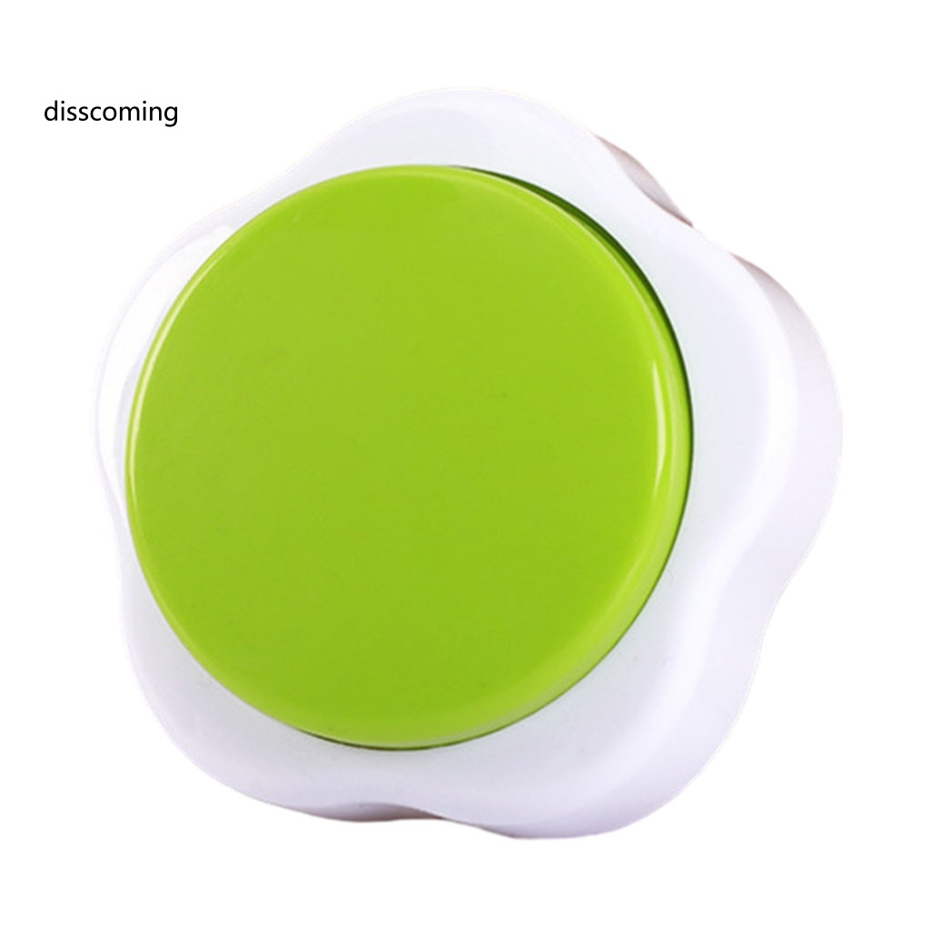 Áo Khoác Dáng Dài In Họa Tiết Cá Tính Trẻ Trung| Thiết Bị Cảm Ứng Đo Chiều Cao Thông Minh Cho Bé