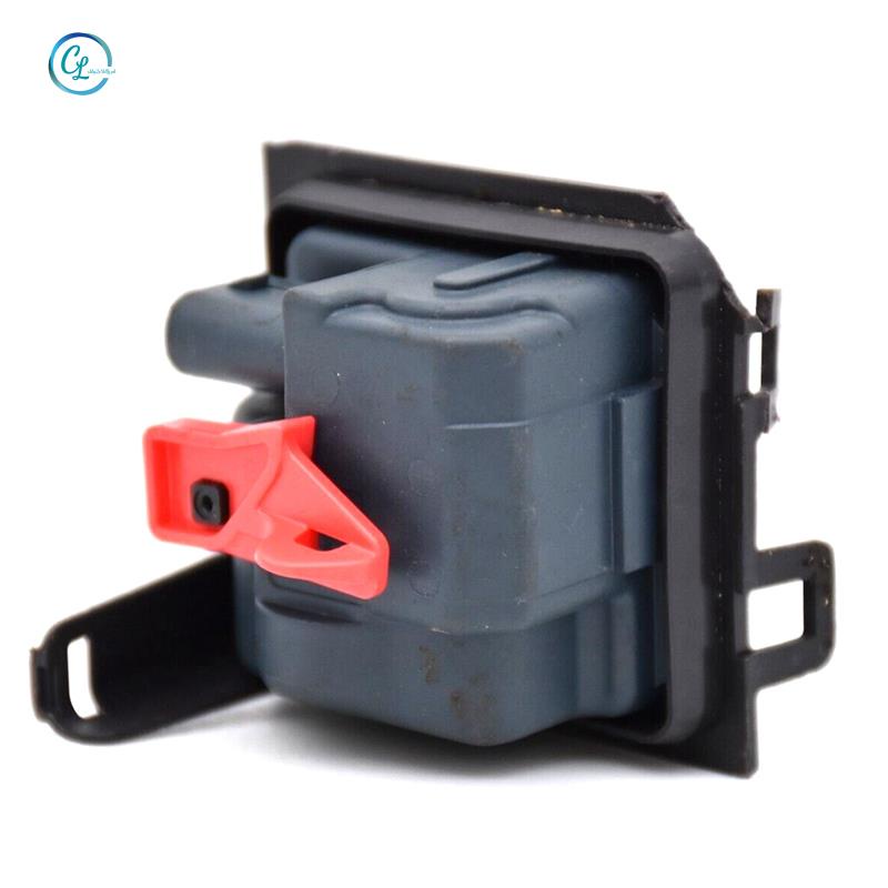 Phụ Kiện Trang Trí Xinh Xắn Chất Lượng0008202303 Dụng Cụ Mở Nắp Bình Xăng Cho Xe Mercedes Benz C-Class W205