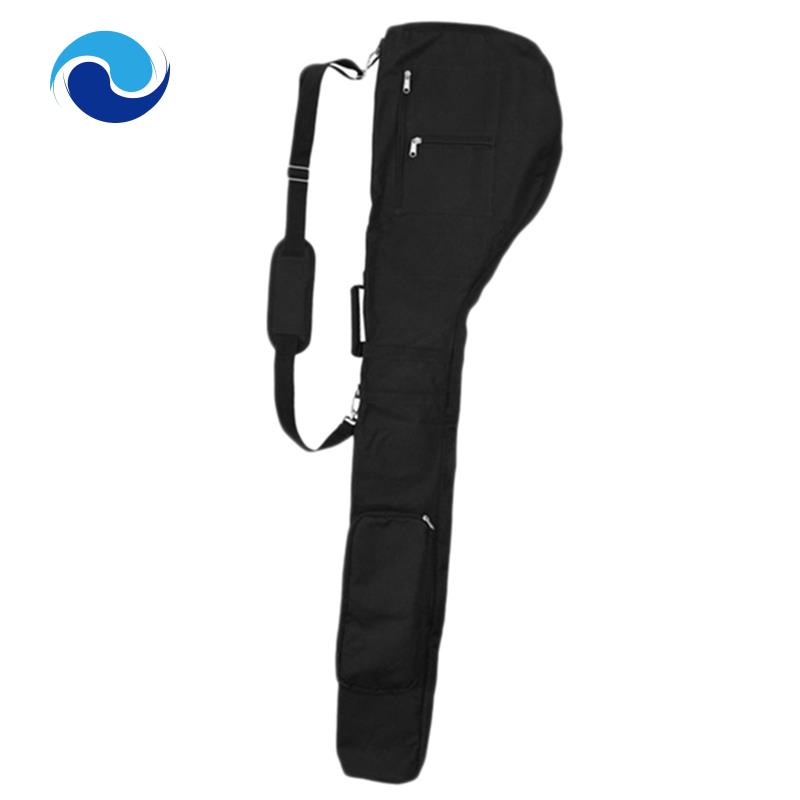 Túi Đựng Gậy Đánh Golf Mini Gấp Gọn Tiện Lợi Ốp