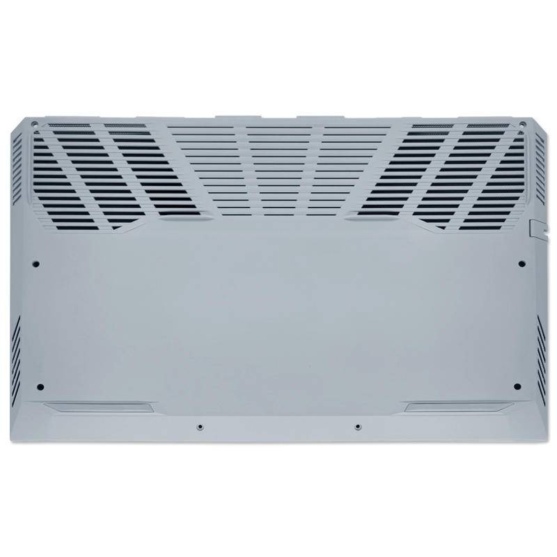 Ốp Bọc Lỗ Thông Khí Cho Dell G15 5510 5511 5515 A