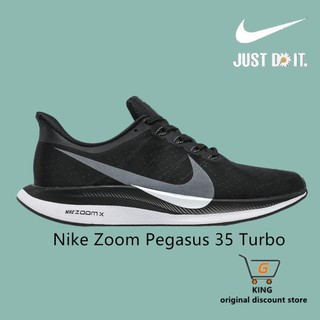 Giày thể thao thời trang thoáng khí pegasus 35 turbo 35 004 cy4y