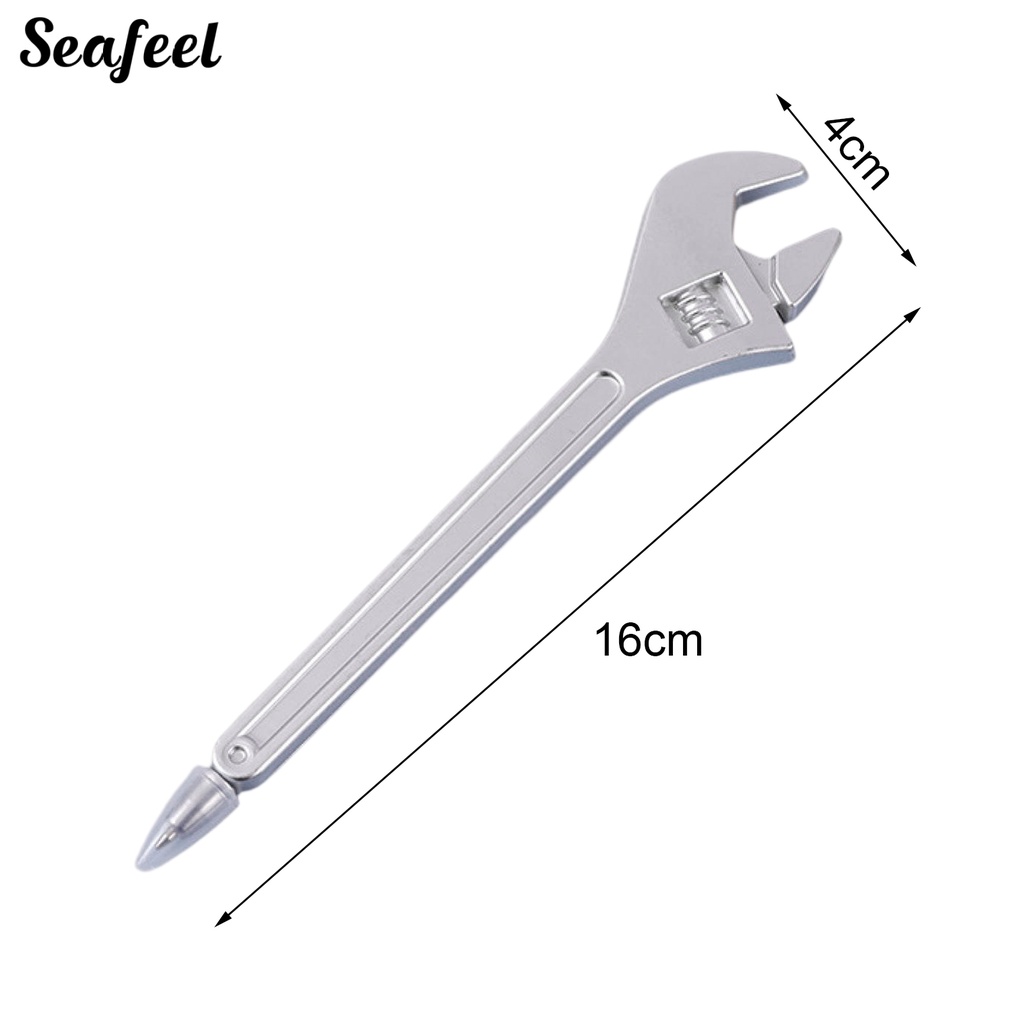 Set 10 Bút Bi Có Vỏ Bảo Vệ Nhanh Khô Tiện Dụng