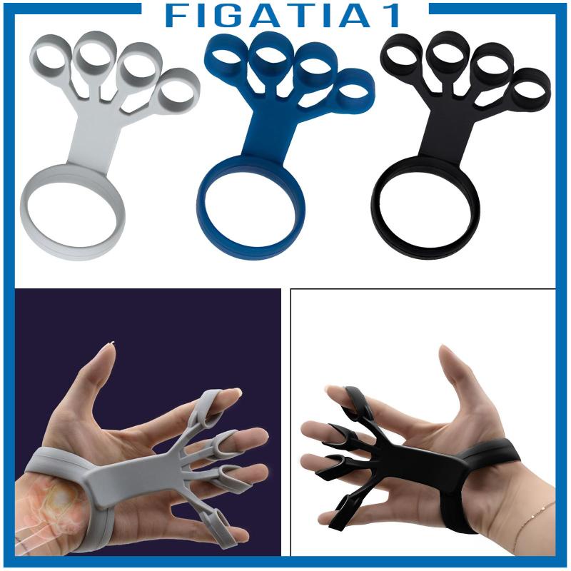 Dụng Cụ Luyện Tập Ngón Tay Chuyên Dụng Cho Người Lớn