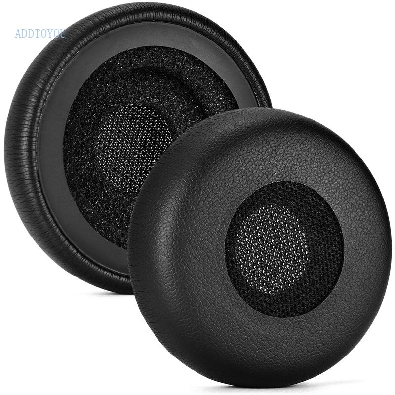 Cặp Mút Đệm Tai Nghe Thay Thế Cho PRO 920 930 935 9450 9460