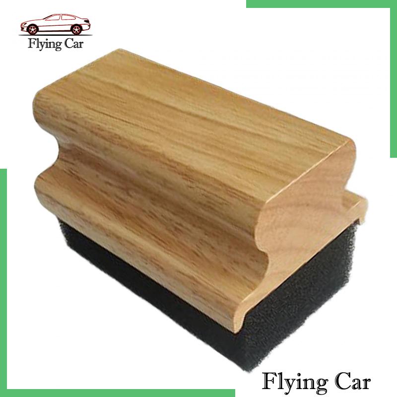 Thớt Gỗ Lớn Cắt Thực Phẩm Tiện Dụng Cho Nhà Bếp