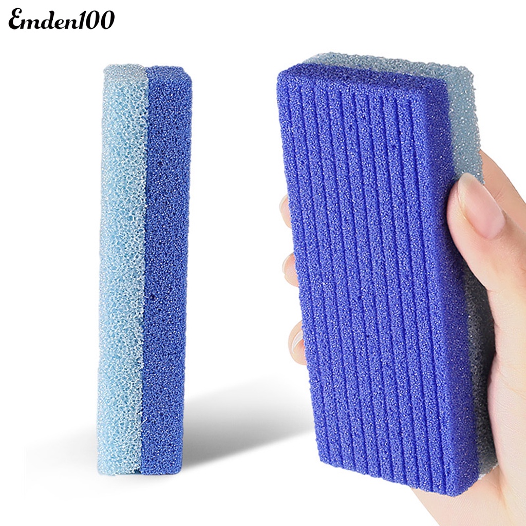 Đá Tẩy Tế Bào Chết Cho Da Cứng Thân Thiện Với Môi Trường