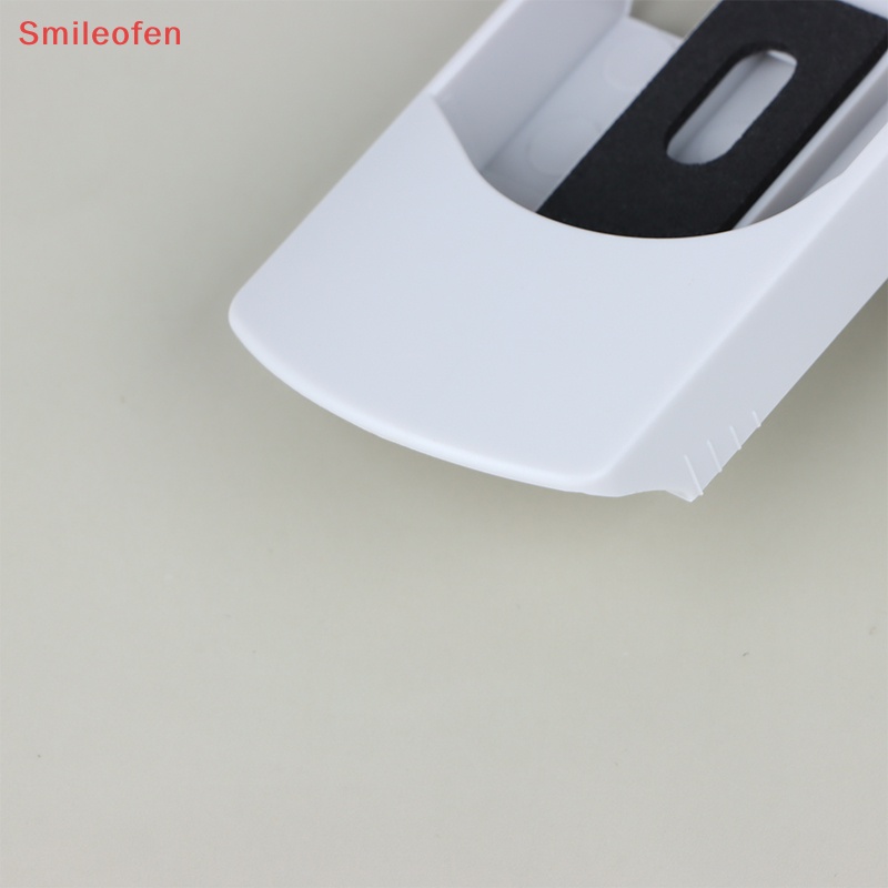 Tai Nghe Giảm Tiếng Ồn [Smileofen] Mới