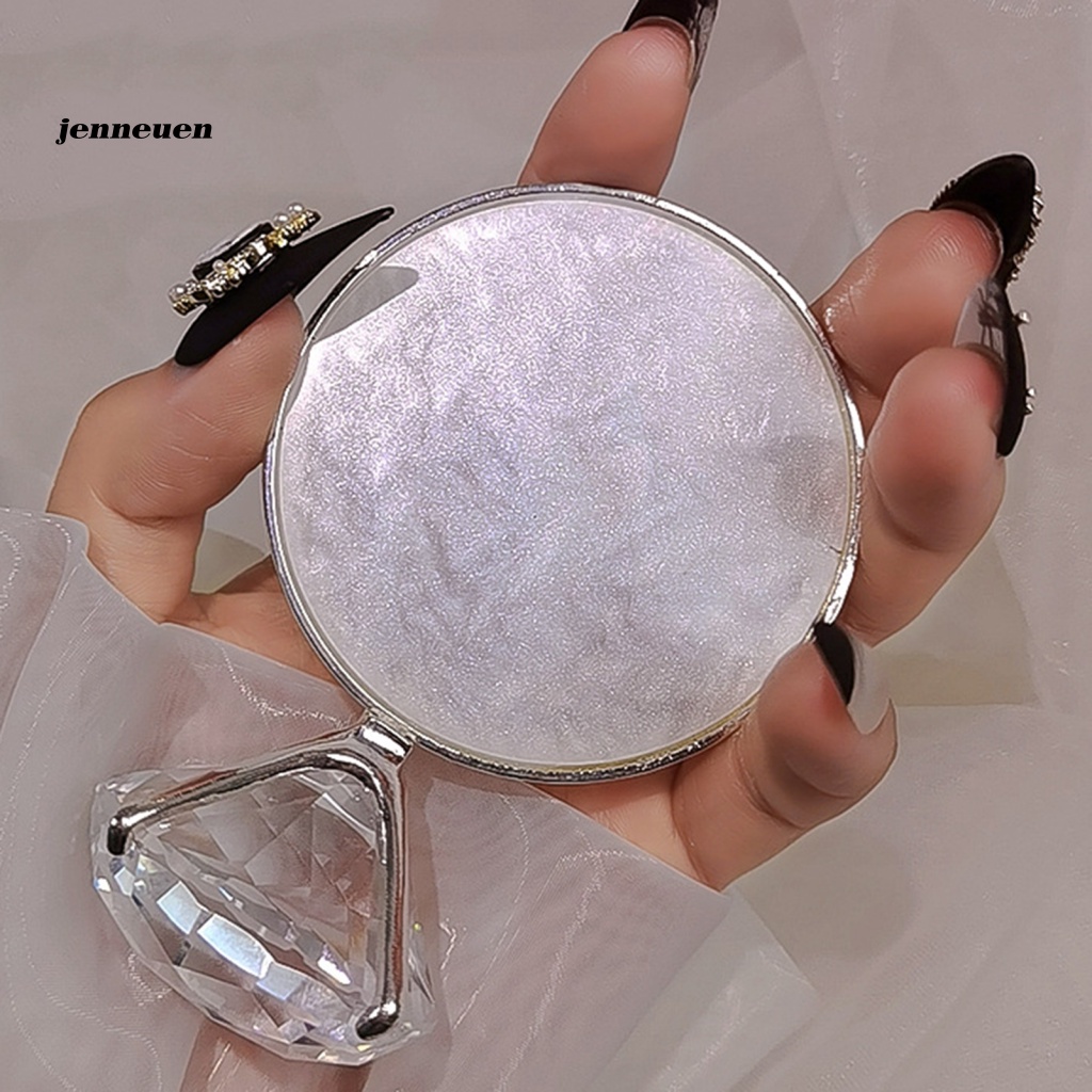 Giá Đỡ Trưng Bày Móng Tay Giả Tiện Lợi Dành Cho Nữ