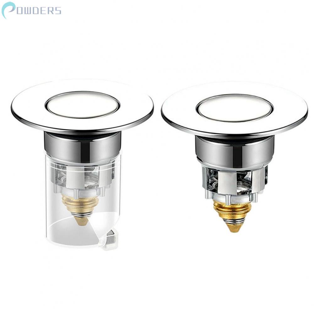 Dụng Cụ Lọc Rác Bồn Rửa Chén Bằng Kim Loại ABS