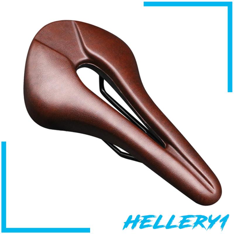 Yên Xe Đạp Thay Thế Thoải Mái Cho Nam Nữ Seniors