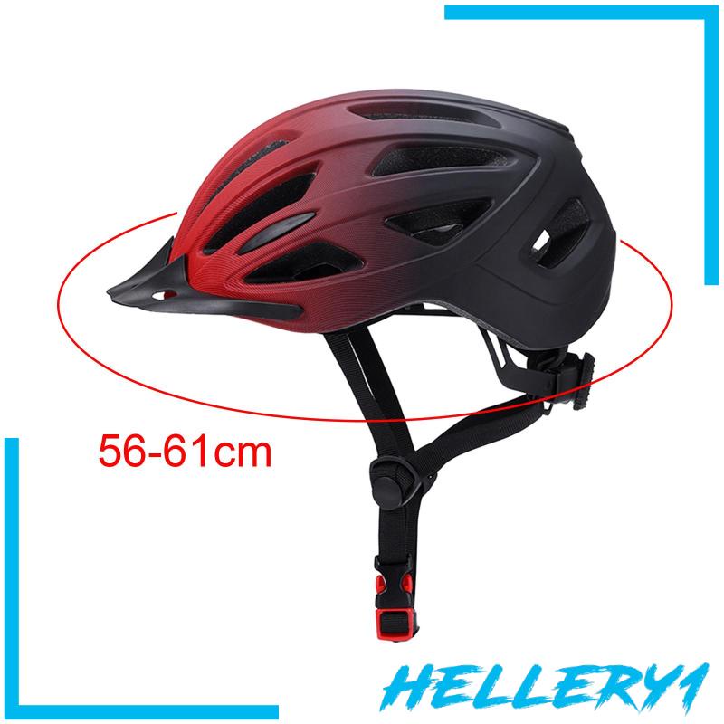 Mũ Lưỡi Trai Có Thể Điều Chỉnh Trọng Lượng Nhẹ Cho Người Lớn Đi Xe Đạp Leo Núi