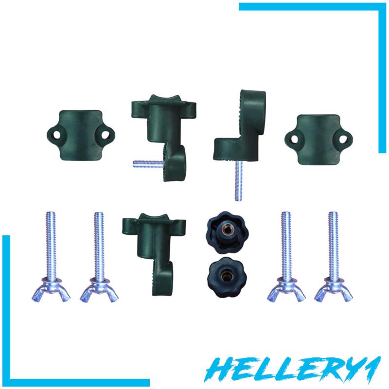 Giá Đỡ Cần Câu Cá Gọn Nhẹ Thông Dụng Cho Sông / Hoạt Động Ngoài Trời