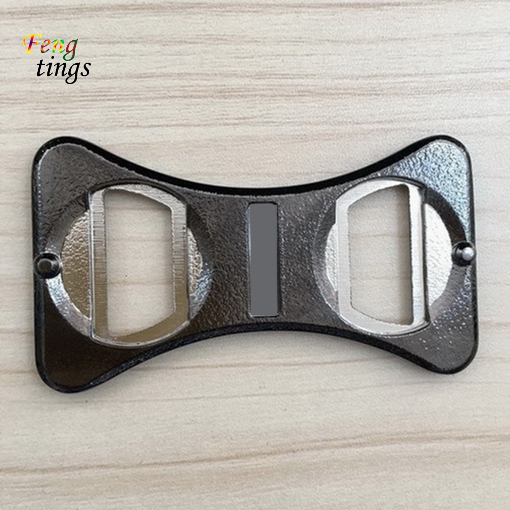 Dụng Cụ Mở Nắp Chai Cho Golf 6 Jetta MK5 MK6 GTI Scirocco