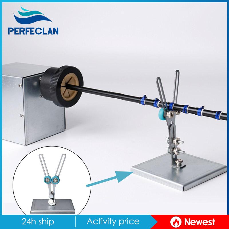 Giá Đỡ Cần Câu Cá Chuyên Dụng Chất Lượng Cao