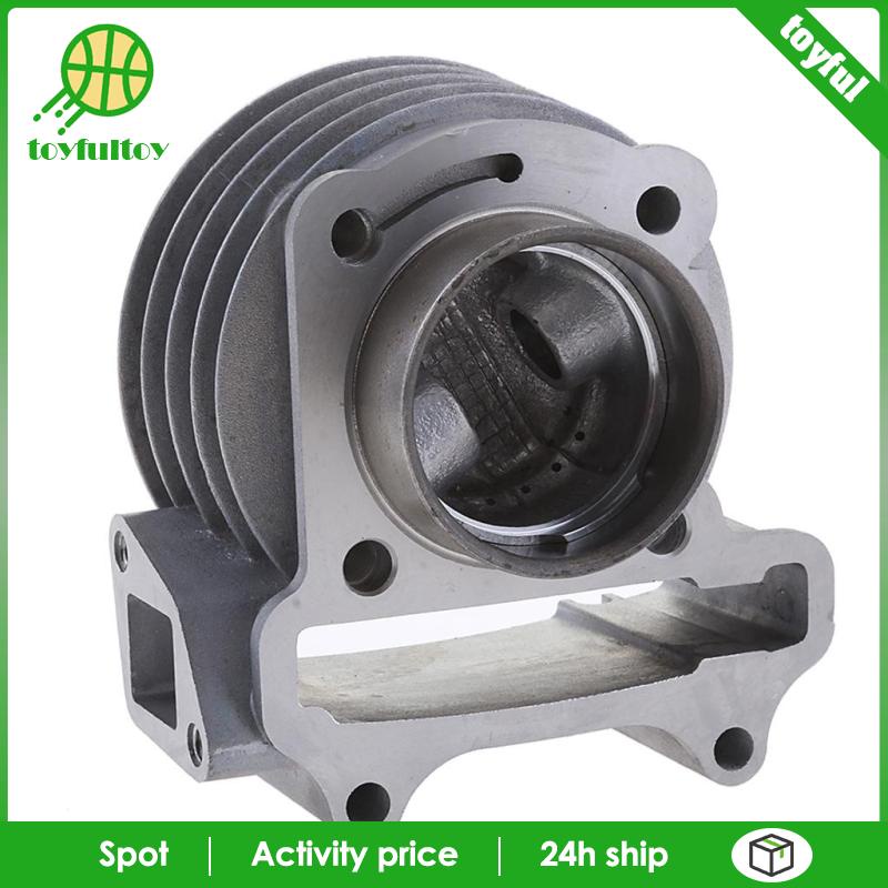 Vòng Pít Tông Xi Lanh Lớn 47mm Chất Lượng Cao