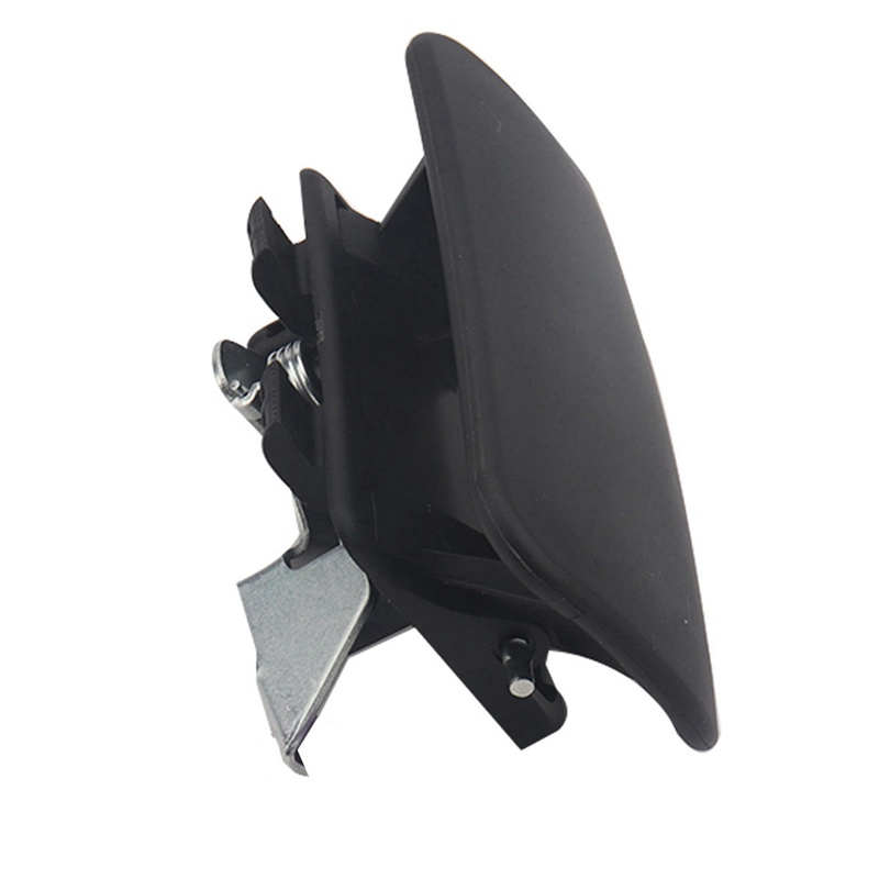 Tay Nắm Cửa Trượt Bên Ngoài Cho Ford Transit MK6 / 7 2000-2014 1494055 Phụ Kiện Cho Xe YC15-V26601-an YC15-V26601-an