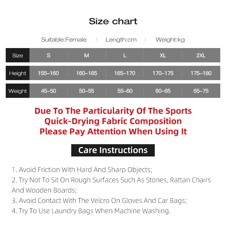 Áo Đạp Xe Tay Dài lameda Mới Mùa Xuân Hè Hút Ẩm Nhanh Khô Phù Hợp Với Xe Đạp mtb Dành Cho Bạn Nữ