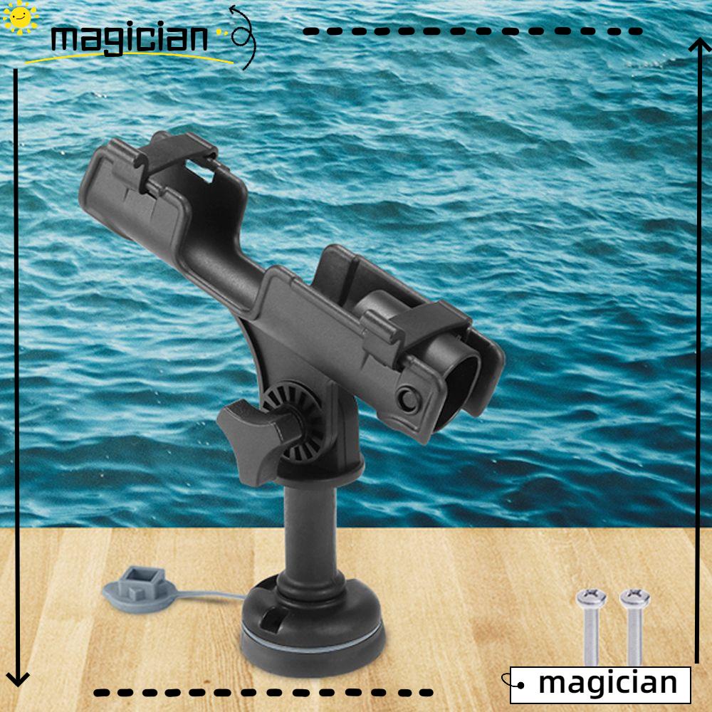 Giá Đỡ Cần Câu Cá Siêu Bền Tùy Chỉnh Tiện Dụng Cho Thuyền Kayak