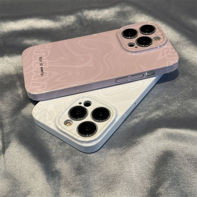 Ốp Điện Thoại Cao Cấp Cho Iphone 7 / 14pro 13 8p 11