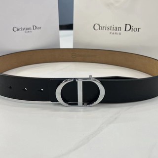 3,8cm phù hợp cho cả nam và nữ. Thắt lưng, thắt lưng da thật, logo cd, thắt lưng bộ đôi, thắt lưng quần jean, thắt lưng cặp trang trọng