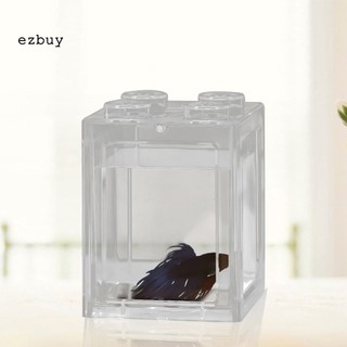 Jm Bể Cá Mini Có  Độc Đáo Trang Trí Bể Cá Sinh Thái