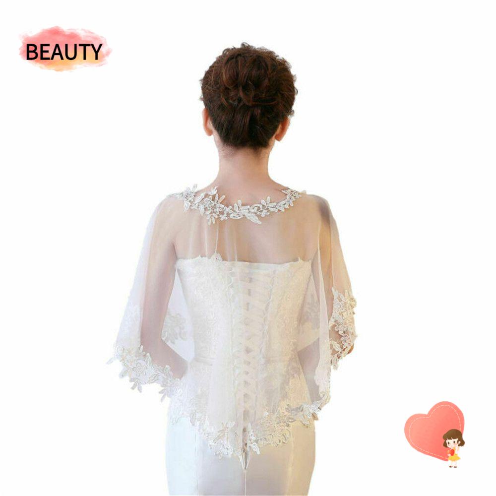 Áo ChoàNg PhốI Ren ThờI Trang Cho Nữ