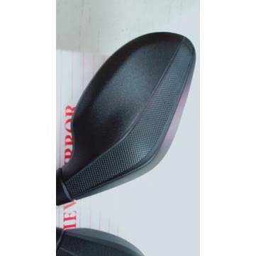 Kính chiếu hậu  Click 125 Thái 2015 2016 2017