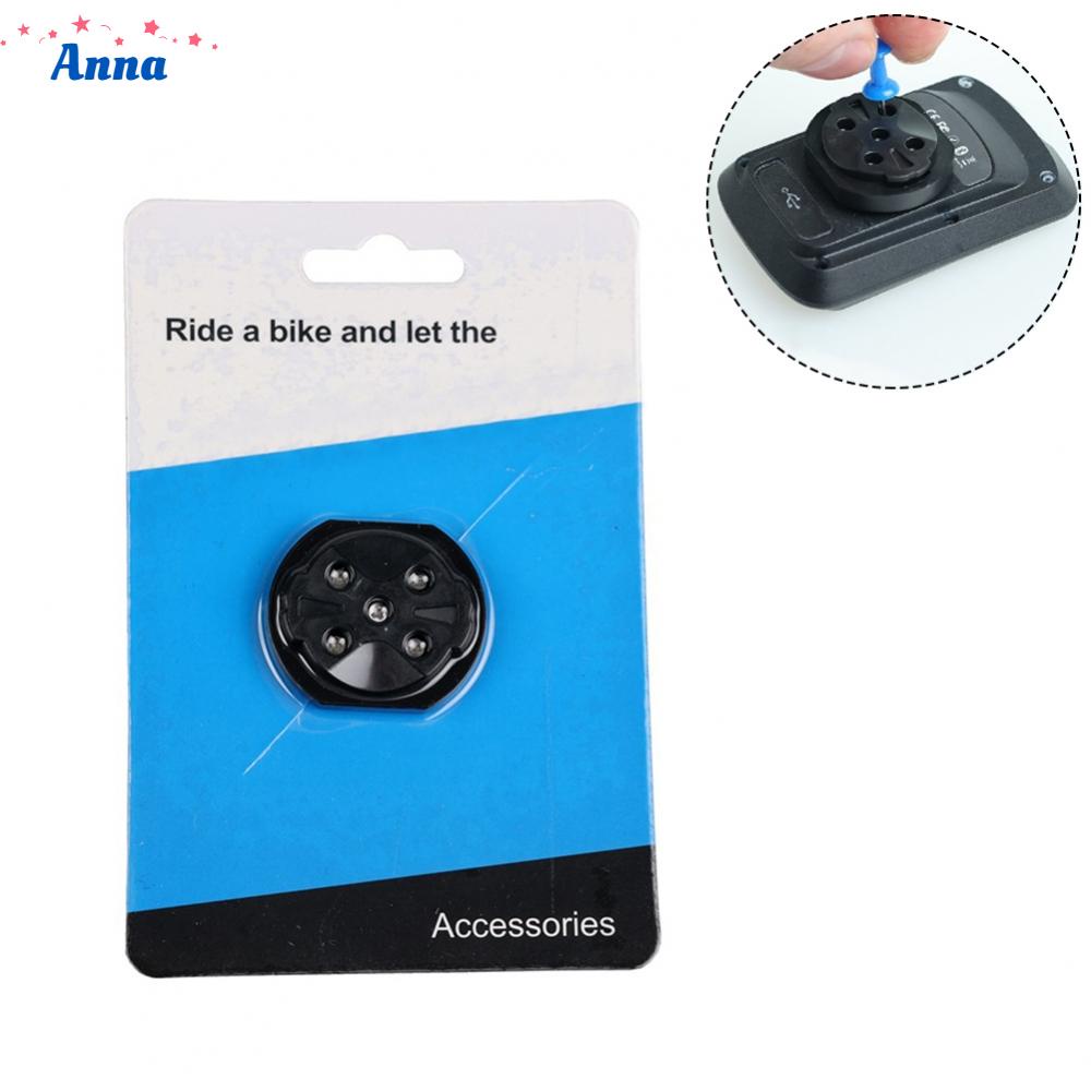 Bicycle Repair Part 12g 29x33mm For Garmin Bryton For Garmin Bryton XOSS