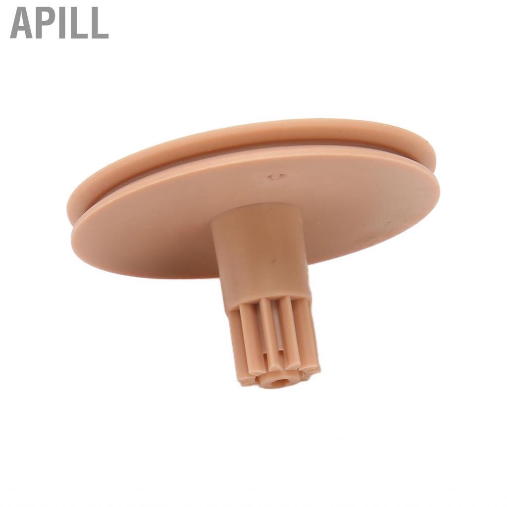 Apill Optical Pickup Gear Professional Replace  Part Lens