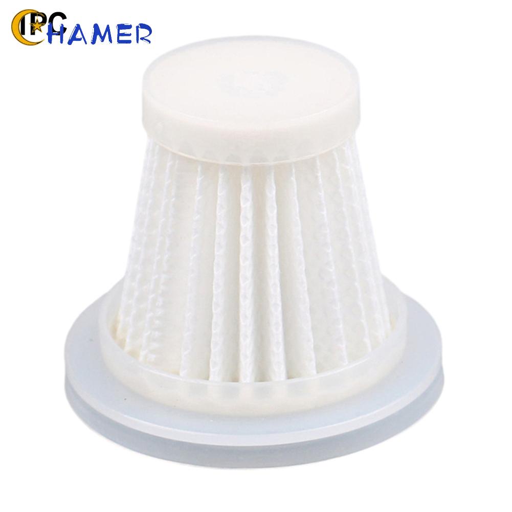 Set 1 / 3 Bộ Lọc Chuyên Dụng Cho Máy Hút Bụi