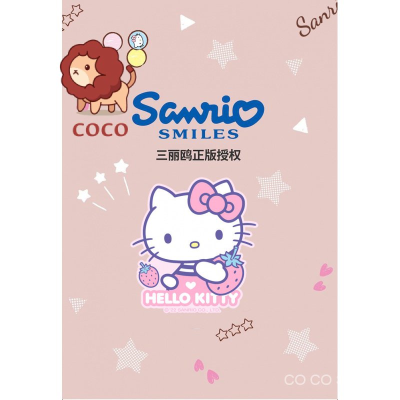 Dép Đi Trong Nhà Tắm Bằng EVA Chống Trượt Phong Cách Mùa Hè Dễ Thương Dành Cho Trẻ Em