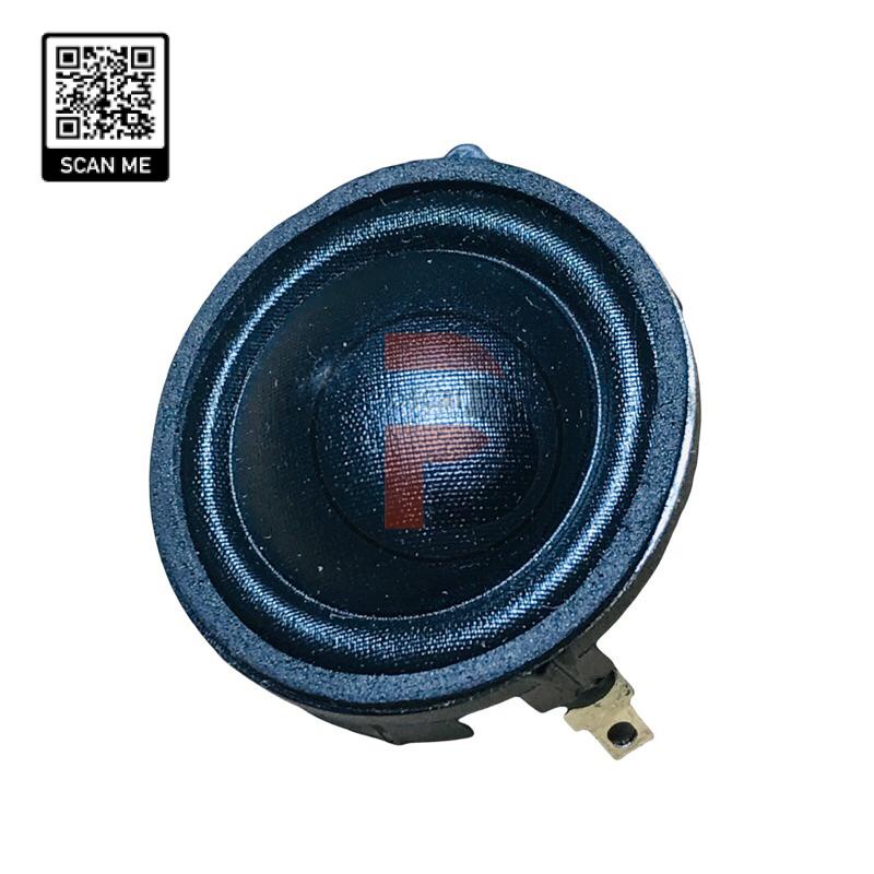 Treble lụa citation 100