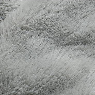 Khăn Choàng Cổ Mềm Mại Ấm Áp Hình Búp Bê Koupen-Chan 3 Dễ Thương Làm Quà Tặng Mùa Đông Cho Bé Gái