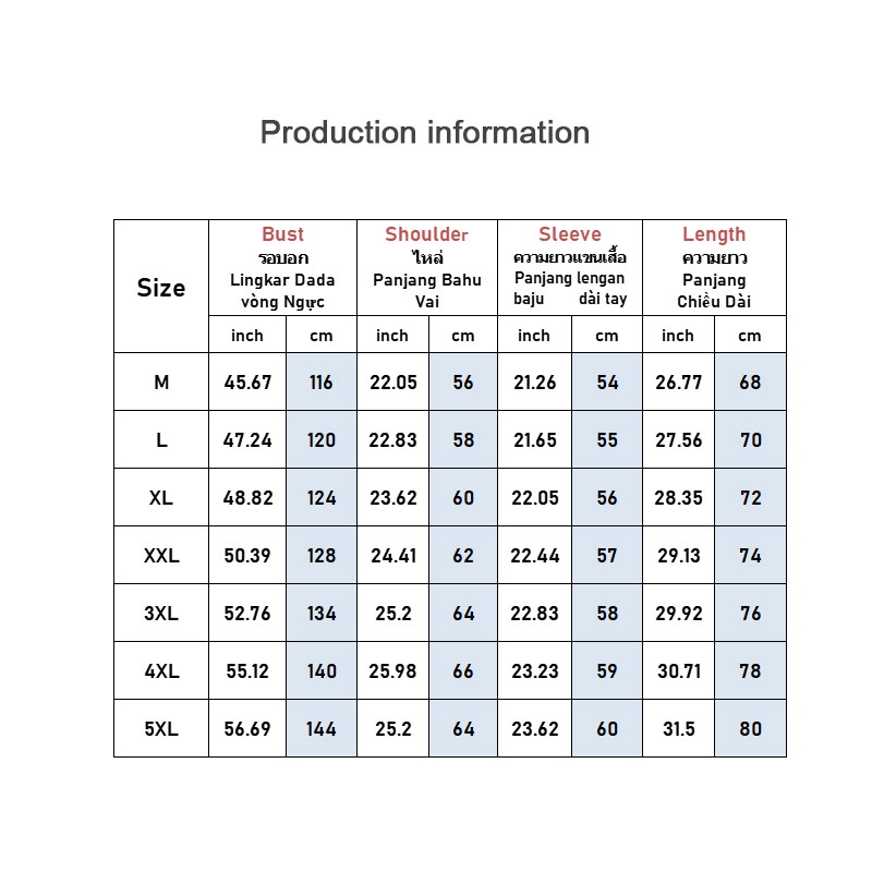 Áo Hoodie In Họa Tiết Hoạt Hình Phong Cách Hip hop Mỹ Cho Nam