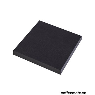⚡Giấy Note, Giấy Ghi Chú Màu Đen