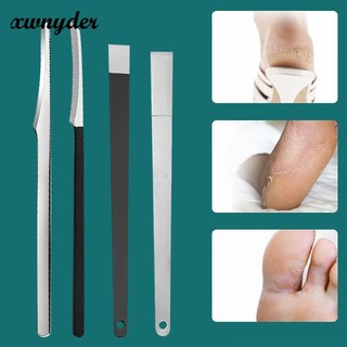 Bộ dụng cụ chăm sóc móng tay chân tiện lợi