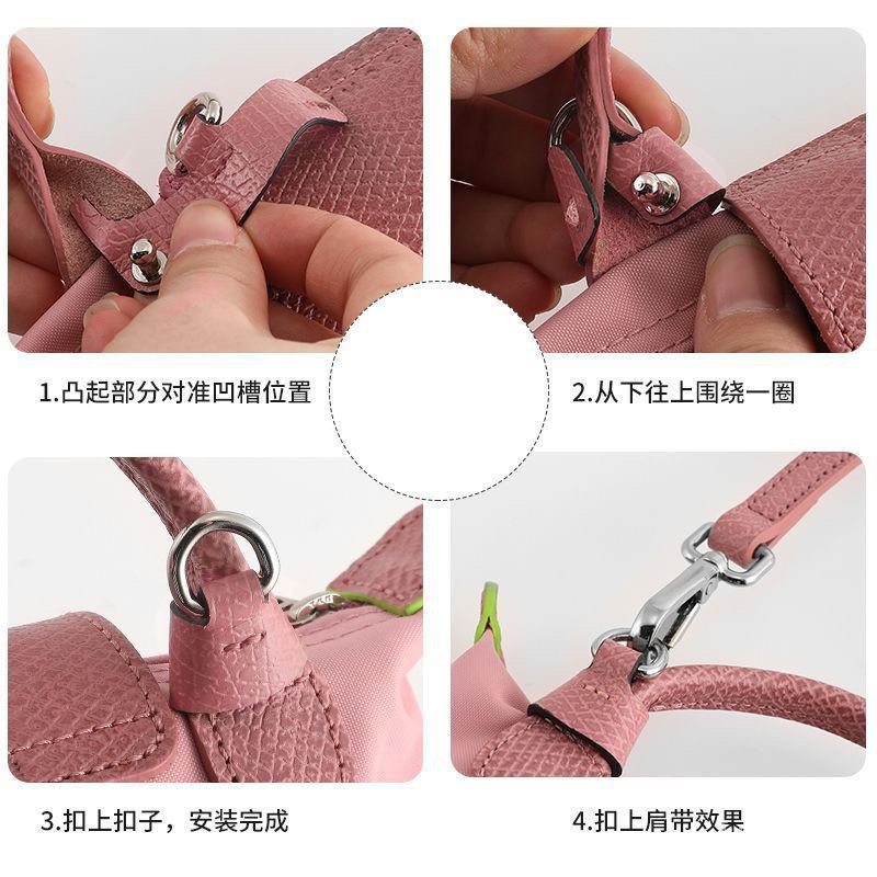 Túi Đeo Chéo mini Đựng Điện Thoại Thời Trang Mùa Hè 2023 Dành Cho Nữ