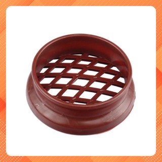  Dụng cụ làm bánh - Khuôn tạo vân bánh dứa - khuôn bánh donut TIỆN LỢI dễ sử dụng