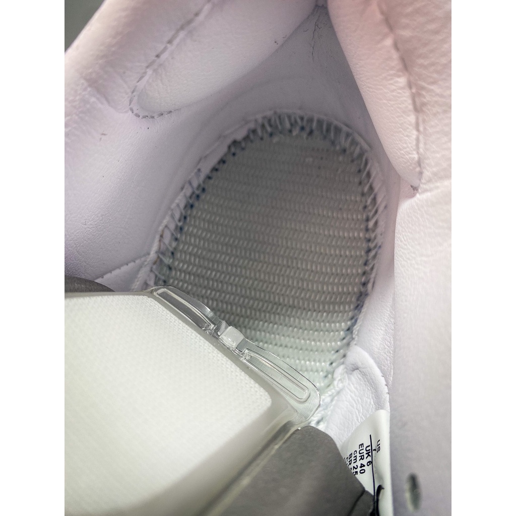 Born x raised x nk sb dunk low casual skateboard shoes fn7819-400 36-45