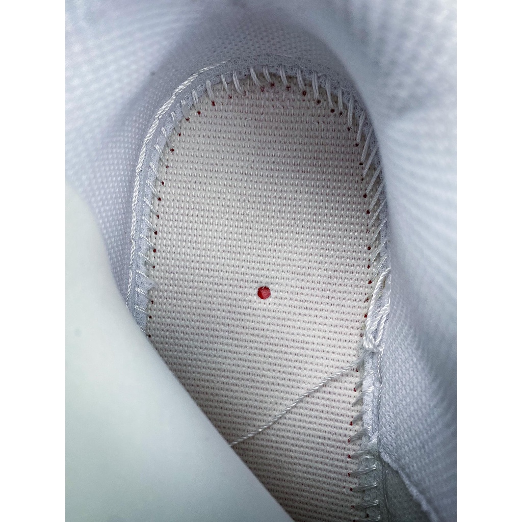 Nk court borough low 2  giày ban thường bq5448 100 36-45