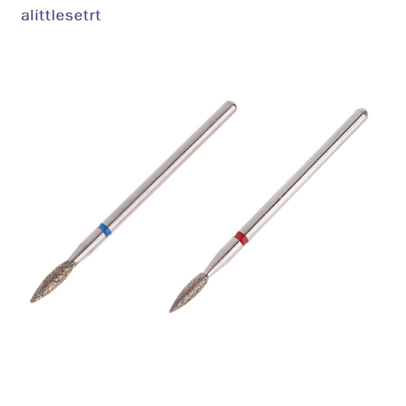 Aa carbide máy khoan móng tay bits xoay máy phay điện để làm móng tay gel sơn tẩy dũa móng tay móng chân vn