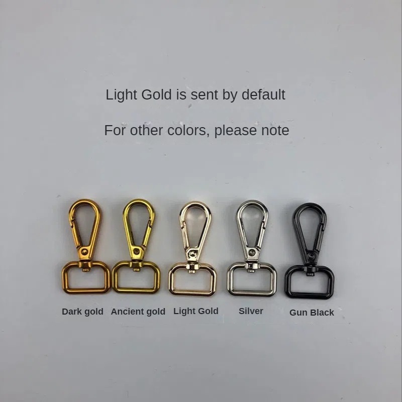 Dây đeo túi xách thay thế bản to da Bag Strap Sling Replacement Leather Wide For Shoulder Sling Bag Long Adjustable