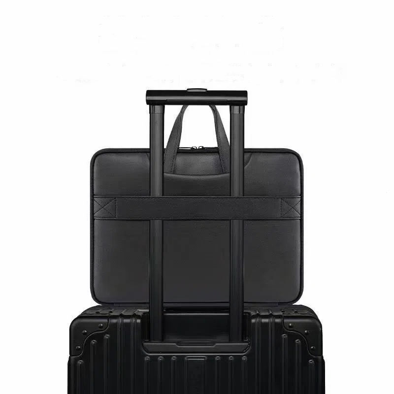 Túi laptop cartoon túi lót chống thấm nước và chống sốc cho 15,6 / 14,1 / 13,3 inch