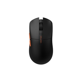 Chuột Gaming Không Dây Hyperwork Helios GM01 (Hàng Chính Hãng)