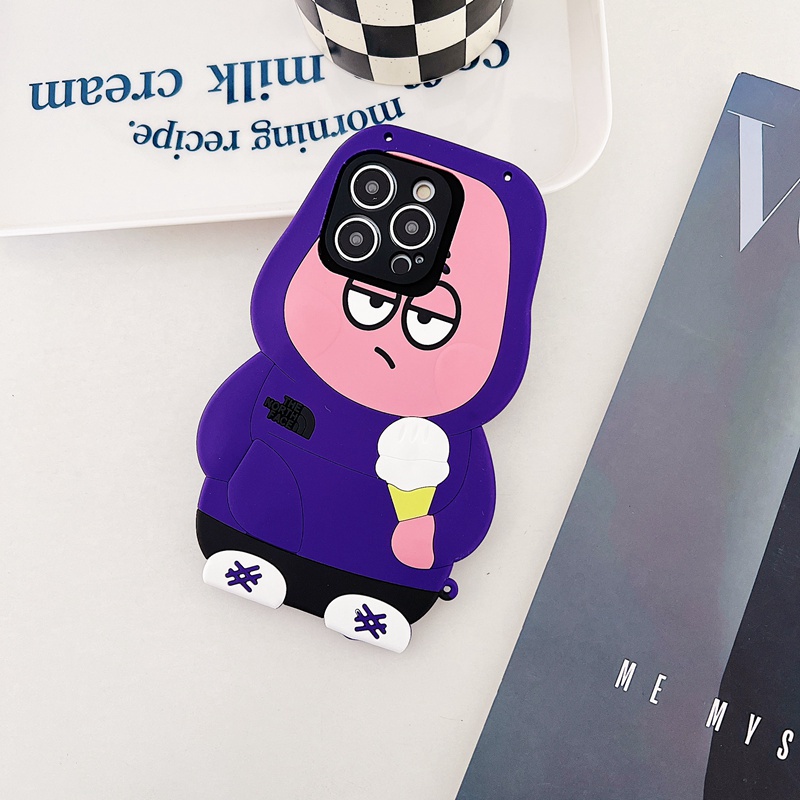 Ốp Điện Thoại Cho redmi 12c 10c 10a a1 a1 + k60 pro k60e k50 ultra redmi note 12 pro pro + 5g 11 11s 10 10s 4g poco m4 5g