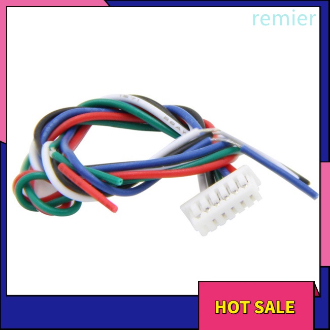 Re squ of80 universal car emulator hỗ trợ immo / seat occupancy sensor / chương trình tacho