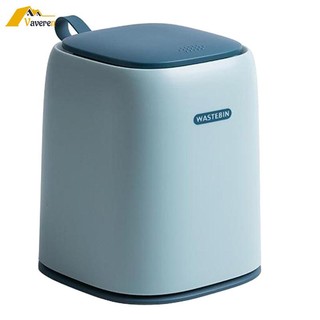 Thùng rác nhỏ để bàn thùng rác mini thùng rác thùng rác mini thùng rác
