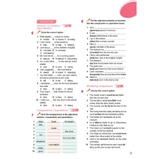 Sách Tiếng Anh 11 Bright - Student's Book (2023)