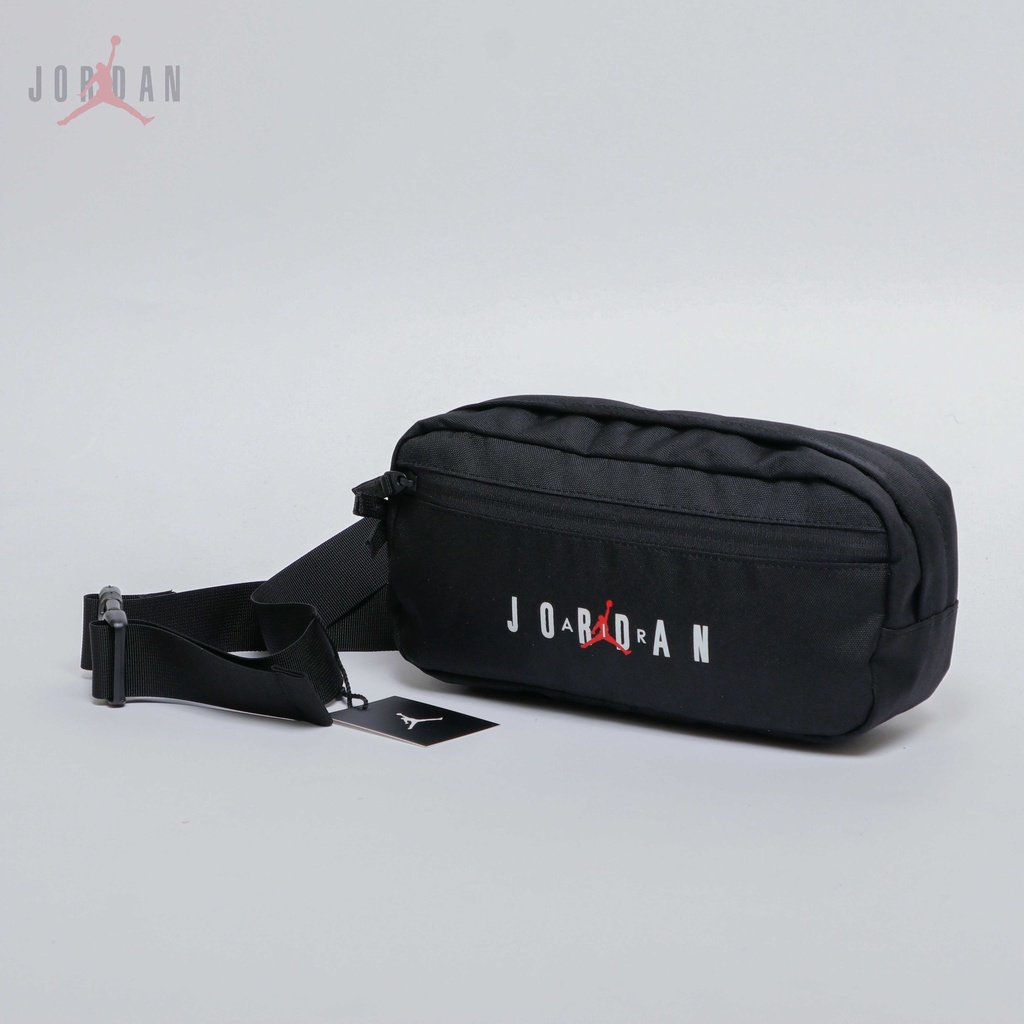 Túi Đeo Chéo Nk Jordan Jumpman Air Croossbody Bag